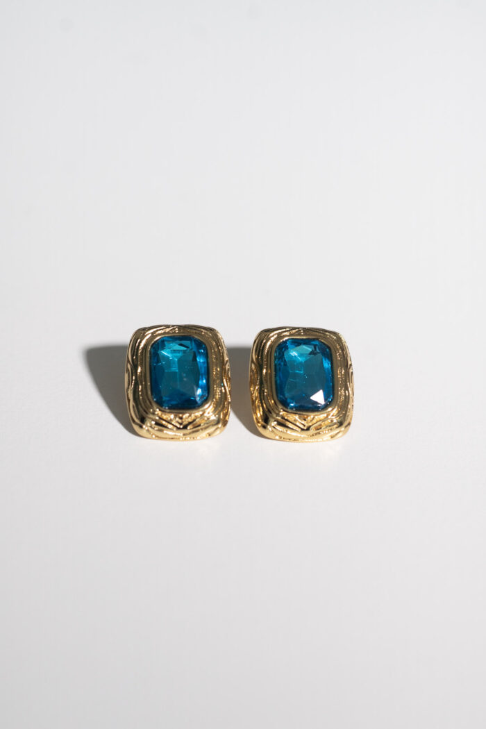 Nephele Earrings