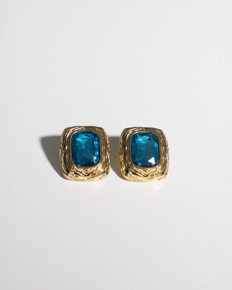 Nephele Earrings