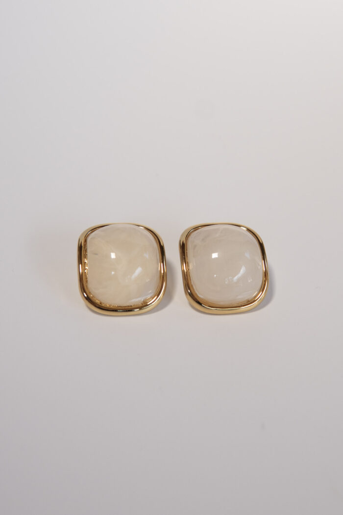 Isabella Earrings