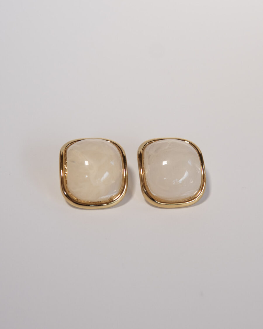 Isabella Earrings