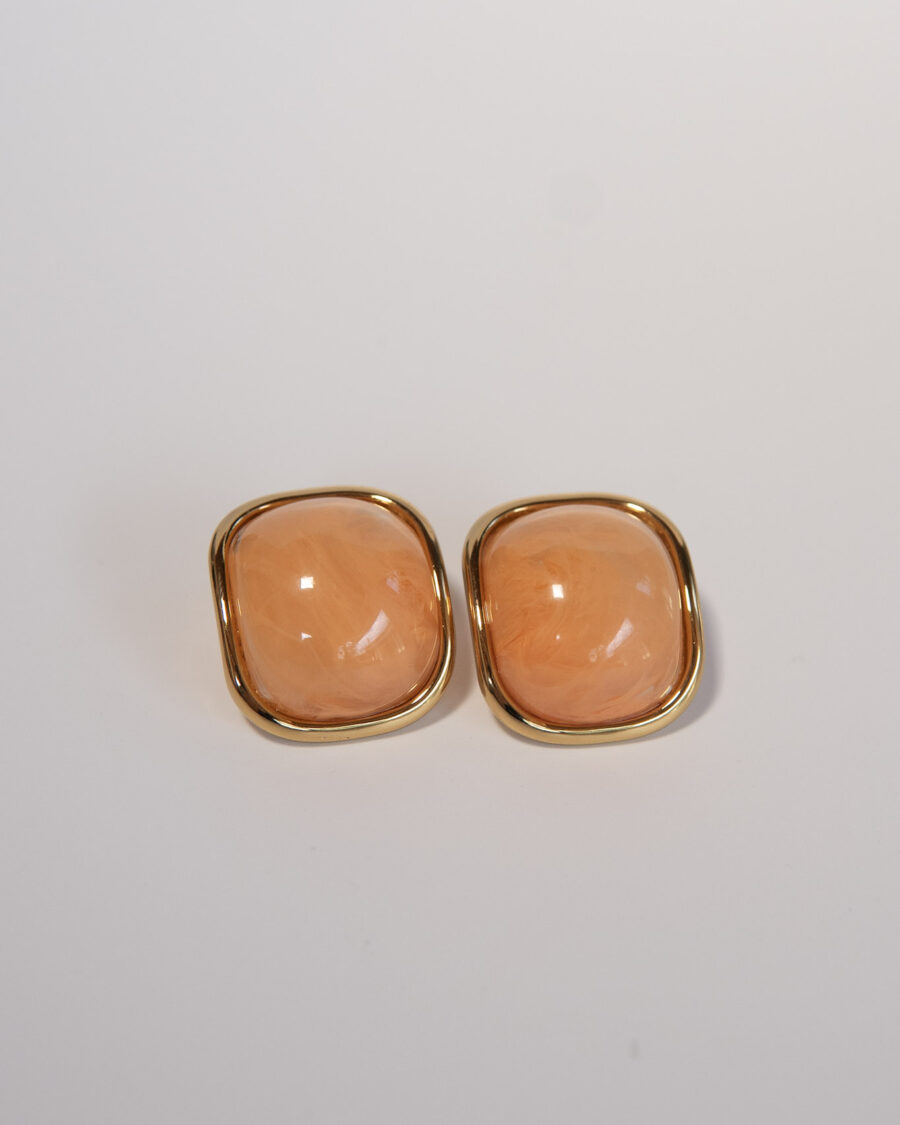 Isabella Earrings